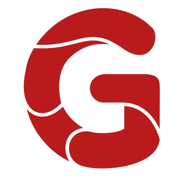 Glossary